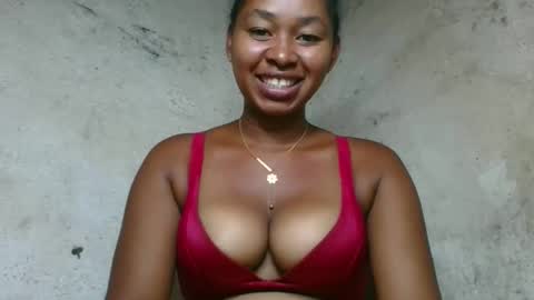 florencia011 online show from February 28, 10:38 am