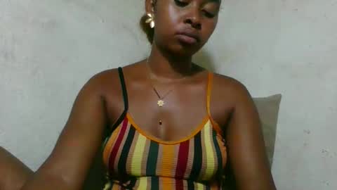 florencia011 online show from April 17, 2:09 pm