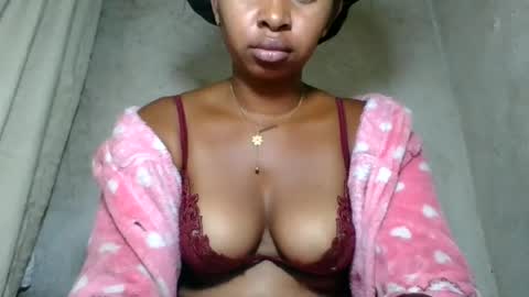 florencia011 online show from June 21, 7:49 pm