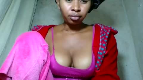 florencia011 online show from July 7, 11:20 pm