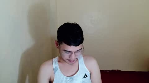 floriankeirxx_ online show from September 23, 8:01 pm