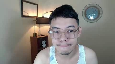 floriankeirxx_ online show from September 24, 3:59 pm