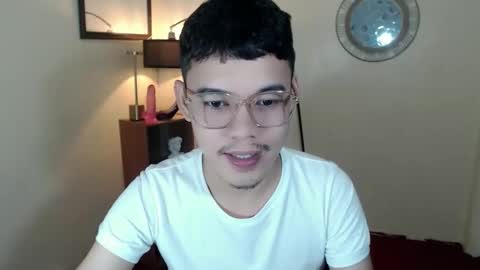 floriankeirxx_ online show from September 26, 12:25 am