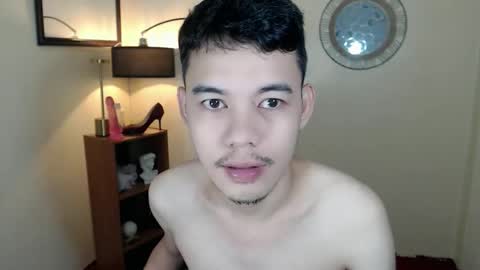 floriankeirxx_ online show from September 27, 8:19 am