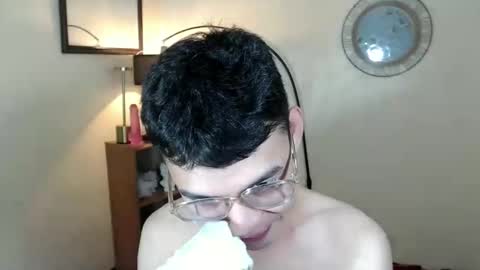 floriankeirxx_ online show from September 30, 6:18 am