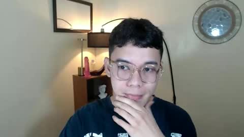 floriankeirxx_ online show from September 30, 8:25 pm