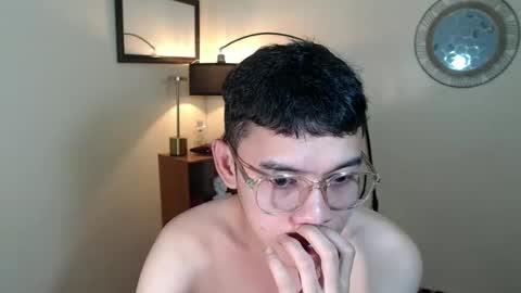 floriankeirxx_ online show from October 2, 1:12 am
