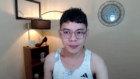 floriankeirxx_ online show from October 5, 3:05 am