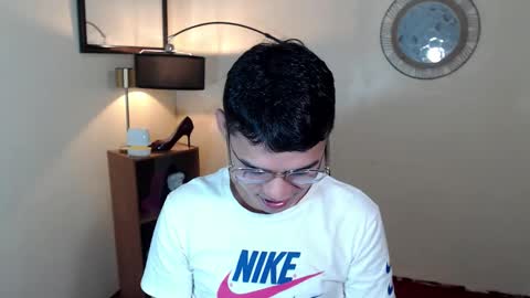 floriankeirxx_ online show from October 6, 3:31 pm
