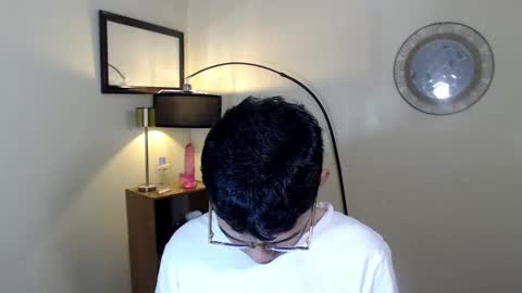 floriankeirxx_ online show from October 8, 9:23 pm
