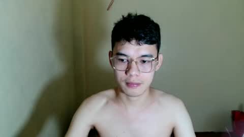 floriankeirxx_ online show from October 11, 9:02 pm