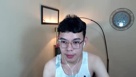 floriankeirxx_ online show from October 14, 5:52 am