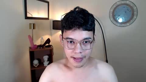 floriankeirxx_ online show from October 18, 2:14 am