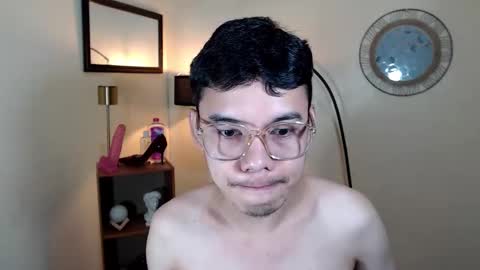 floriankeirxx_ online show from October 20, 11:05 pm