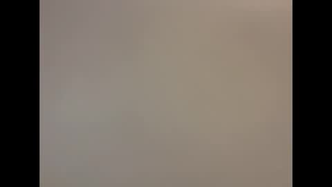 Snapshot of floribu57 chatting on October 15, 7:41 am floribu57 online show from October 15, 7:41 am