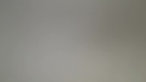 Snapshot of floribu57 chatting on October 29, 8:27 am floribu57 online show from October 29, 8:27 am