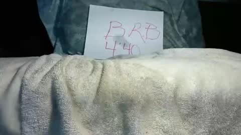 floridabbcfun online show from December 5, 9:28 pm