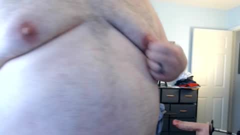 FloridaBear online show from March 26, 11:21 pm