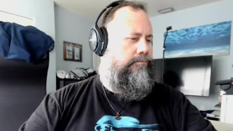 Snapshot of floridabearx chatting on May 22, 10:26 pm FloridaBear online show from May 22, 10:26 pm