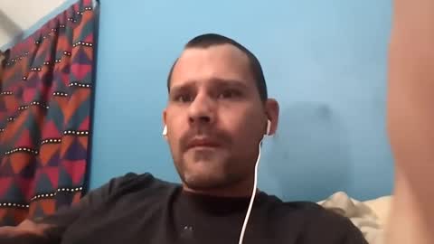 Snapshot of floridaman320 chatting on February 10, 3:35 am floridaman320 online show from February 10, 3:35 am