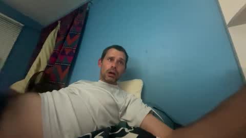 Snapshot of floridaman320 chatting on October 4, 1:03 am floridaman320 online show from October 4, 1:03 am