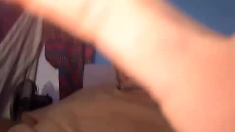 floridaman320 online show from April 17, 9:40 pm