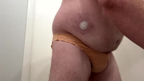 floridathong online show from December 31, 11:28 pm