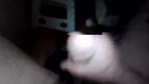 florin7777 online show from March 25, 8:26 pm