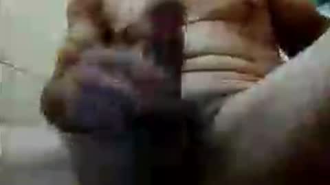 florin7777 online show from June 27, 8:14 pm