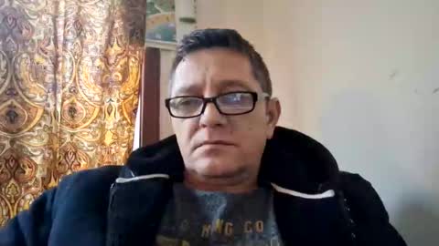 florincar online show from December 23, 9:29 am