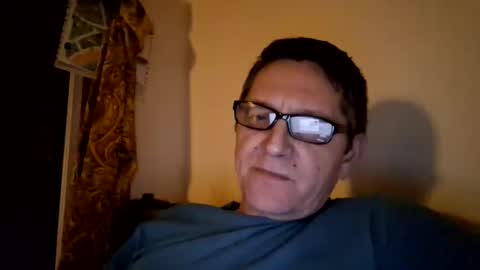 florincar online show from January 12, 10:04 pm