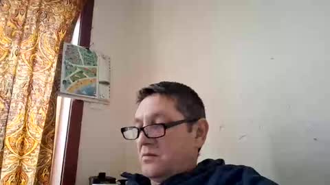 florincar online show from January 13, 11:48 am