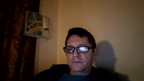 florincar online show from January 15, 7:35 am