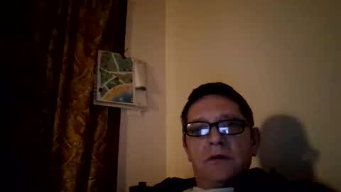 florincar online show from January 16, 7:12 am