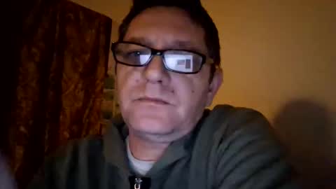 florincar online show from January 18, 7:34 am