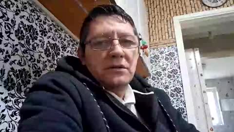 florincar online show from February 1, 2:26 pm