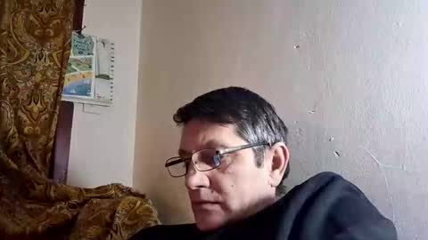 florincar online show from February 17, 10:05 pm