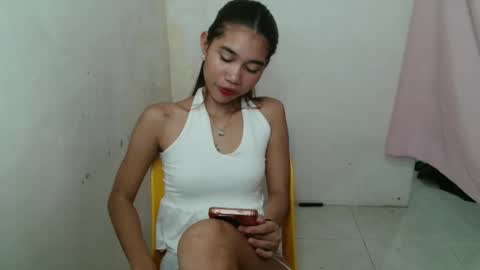 florloversweet1 online show from March 15, 6:47 pm