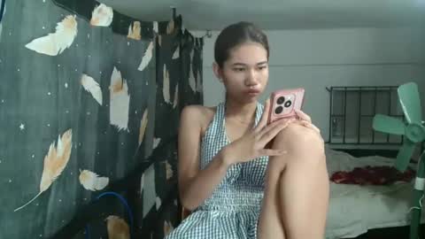 florloversweet1 online show from April 10, 2:50 am