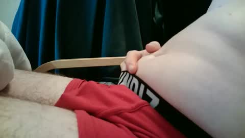 Snapshot of flow2105 chatting on October 27, 6:56 pm flow2105 online show from October 27, 6:56 pm