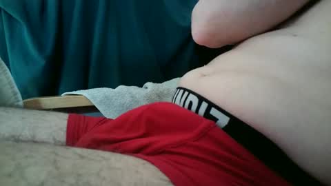 Snapshot of flow2105 chatting on October 30, 2:51 pm flow2105 online show from October 30, 2:51 pm