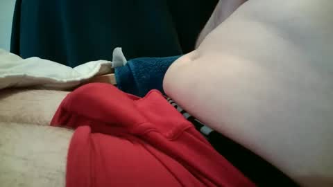 Snapshot of flow2105 chatting on November 2, 3:36 pm flow2105 online show from November 2, 3:36 pm