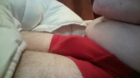 Snapshot of flow2105 chatting on November 30, 2:43 pm flow2105 online show from November 30, 2:43 pm