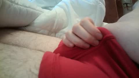 Snapshot of flow2105 chatting on December 21, 7:43 pm flow2105 online show from December 21, 7:43 pm