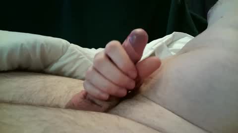 flow2105 online show from February 4, 7:53 pm