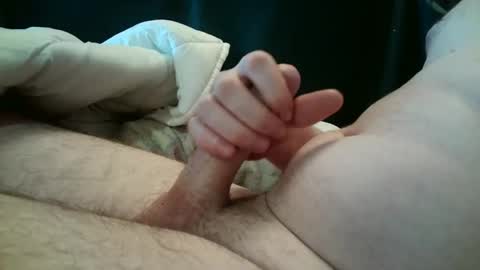 flow2105 online show from February 20, 9:48 pm