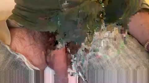 Snapshot of flow_art chatting on February 4, 11:16 pm Flow Art online show from February 4, 11:16 pm