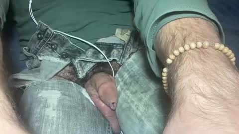 Snapshot of flow_art chatting on February 21, 5:13 am Flow Art online show from February 21, 5:13 am