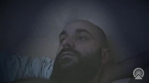 Snapshot of flowathan0r chatting on December 21, 11:17 am flowathan0r online show from December 21, 11:17 am