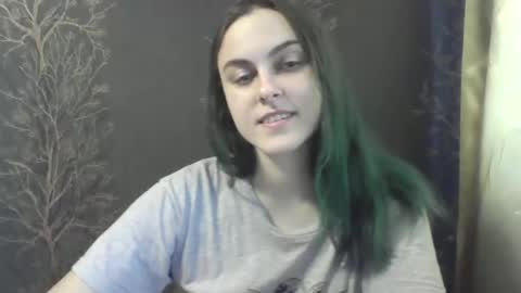 Ambika 3 online show from January 7, 11:58 am